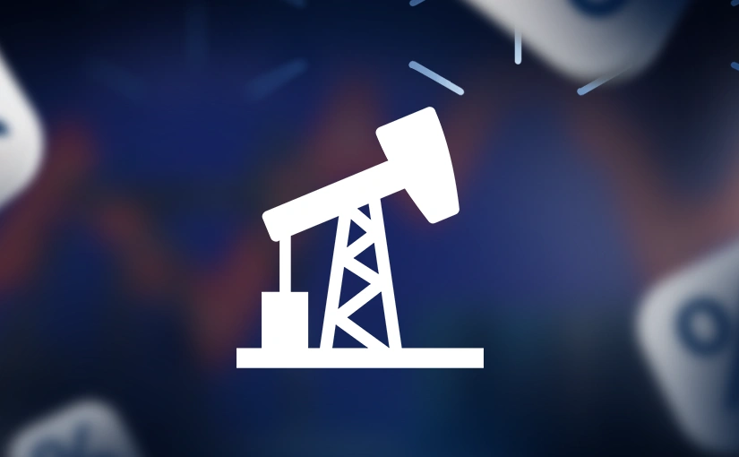 أسعار النفط تقفز فوق 70 دولارًا للبرميل وتحذيرات من اضطراب الإمدادات